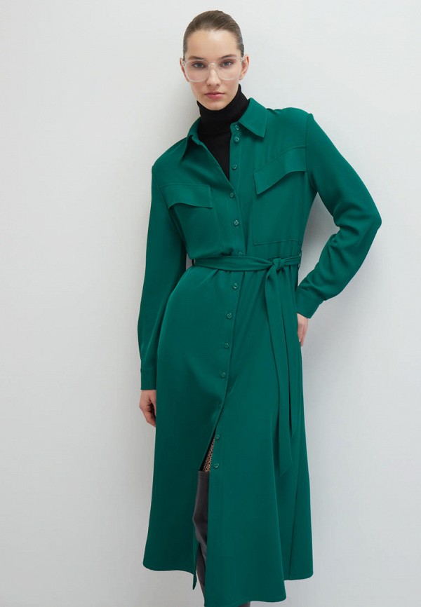 фото Платье vittoria vicci