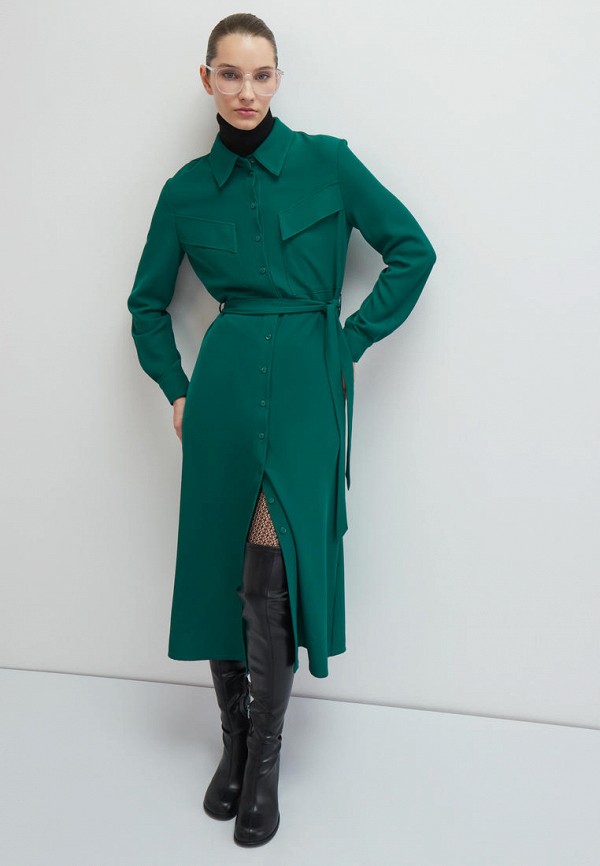 фото Платье vittoria vicci