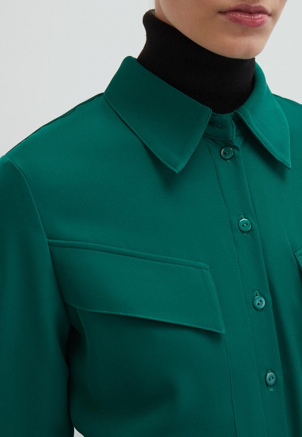 фото Платье vittoria vicci