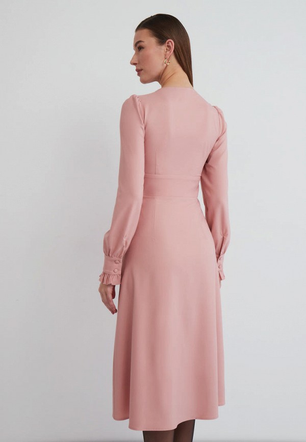 фото Платье vittoria vicci