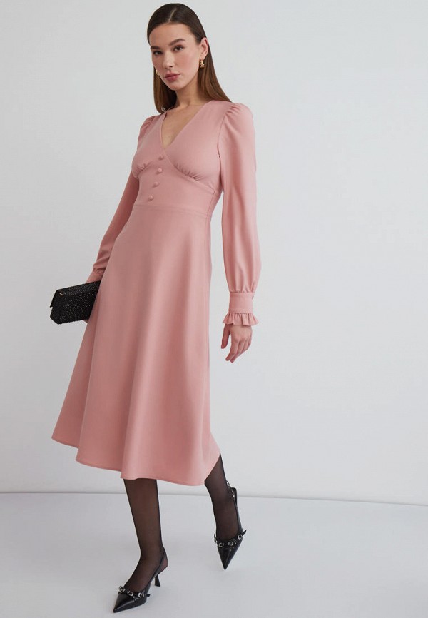 фото Платье vittoria vicci