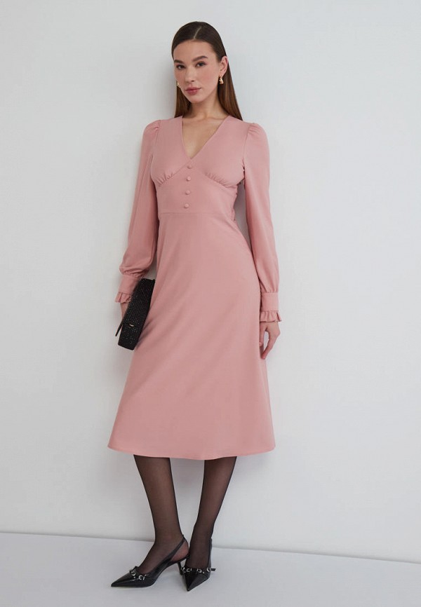 фото Платье vittoria vicci