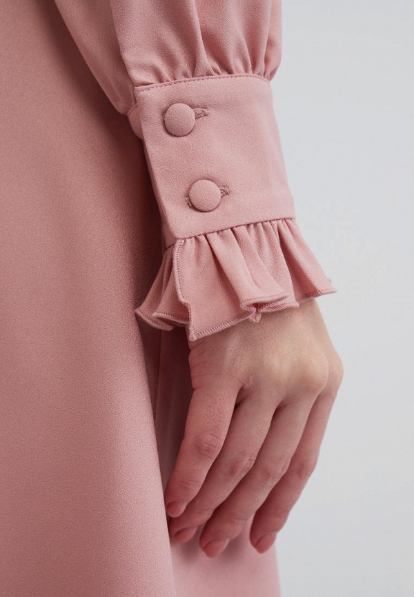 фото Платье vittoria vicci