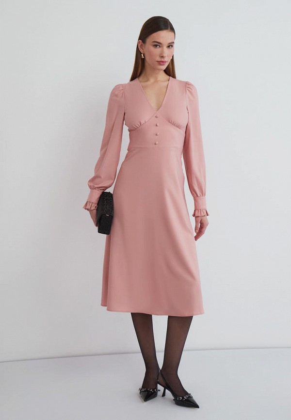 фото Платье vittoria vicci