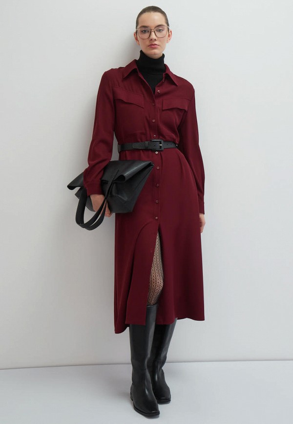 фото Платье vittoria vicci