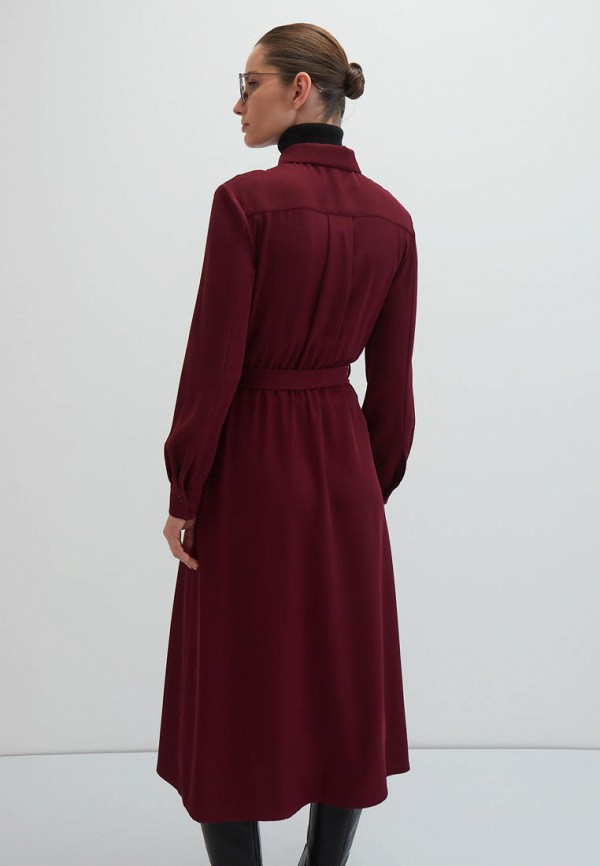 фото Платье vittoria vicci