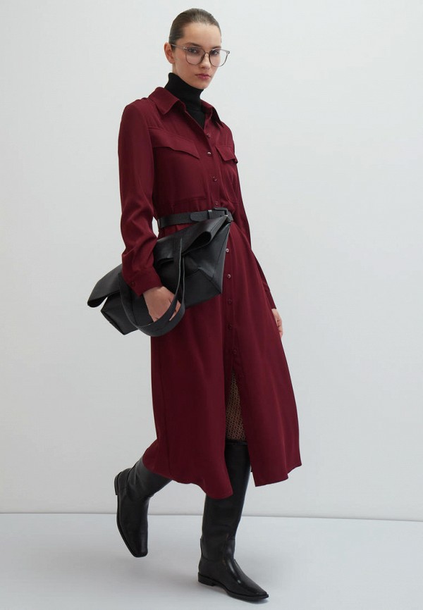 фото Платье vittoria vicci