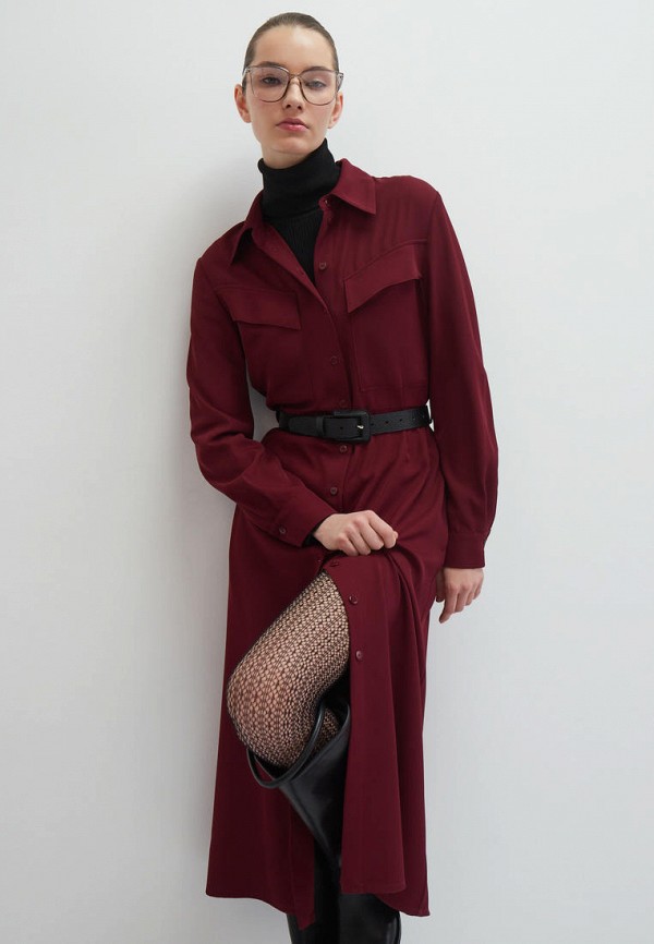 фото Платье vittoria vicci