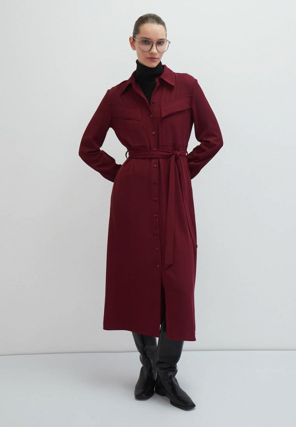 фото Платье vittoria vicci