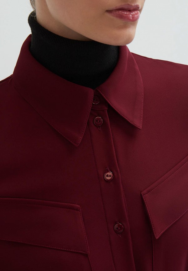 фото Платье vittoria vicci