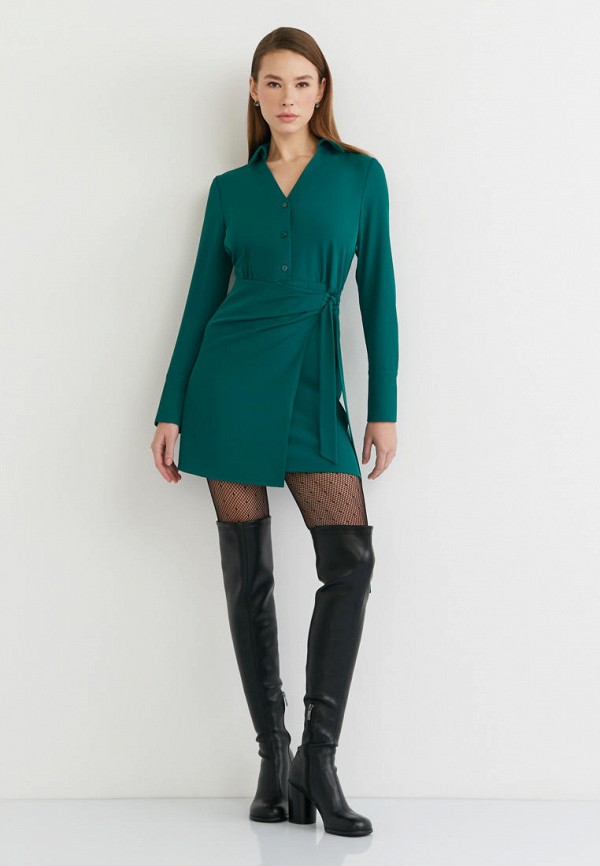 фото Платье vittoria vicci