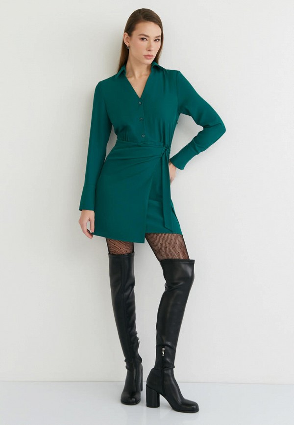 фото Платье vittoria vicci