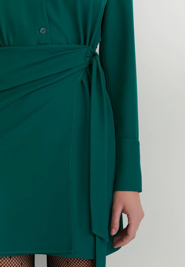 фото Платье vittoria vicci