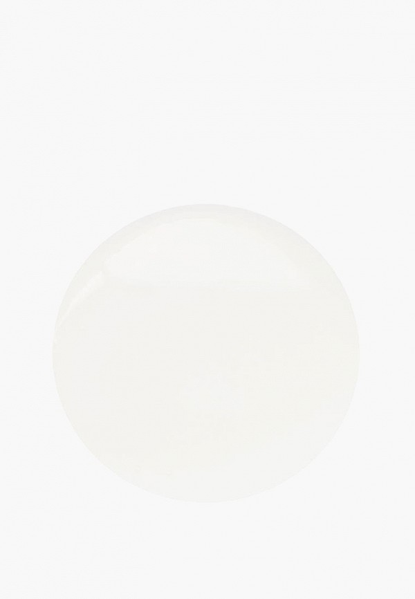 фото Молочко для снятия макияжа revolution skincare