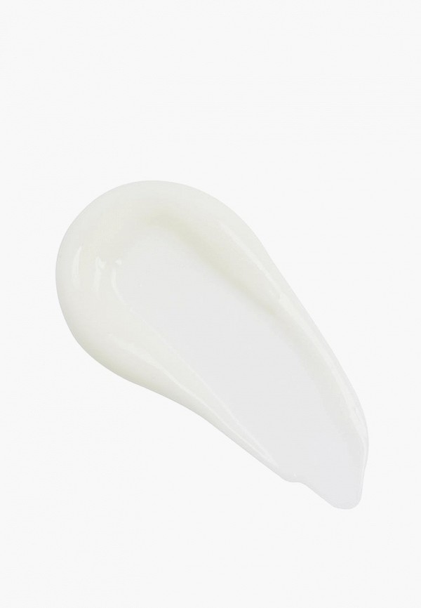 фото Гель для лица revolution skincare