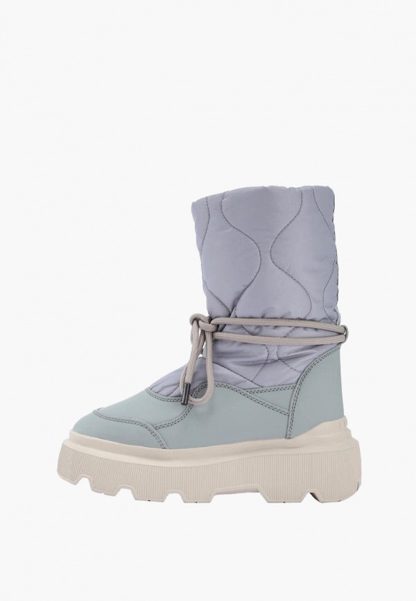 Дутики Inuikii 27420₽