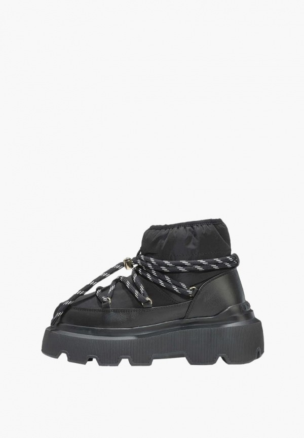 Дутики Inuikii