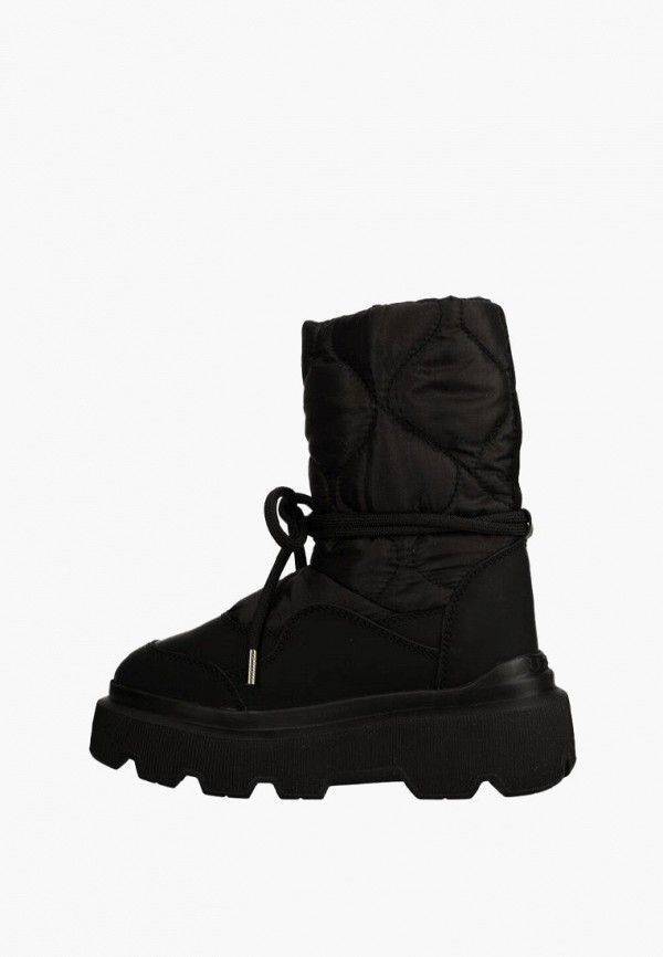 Дутики Inuikii