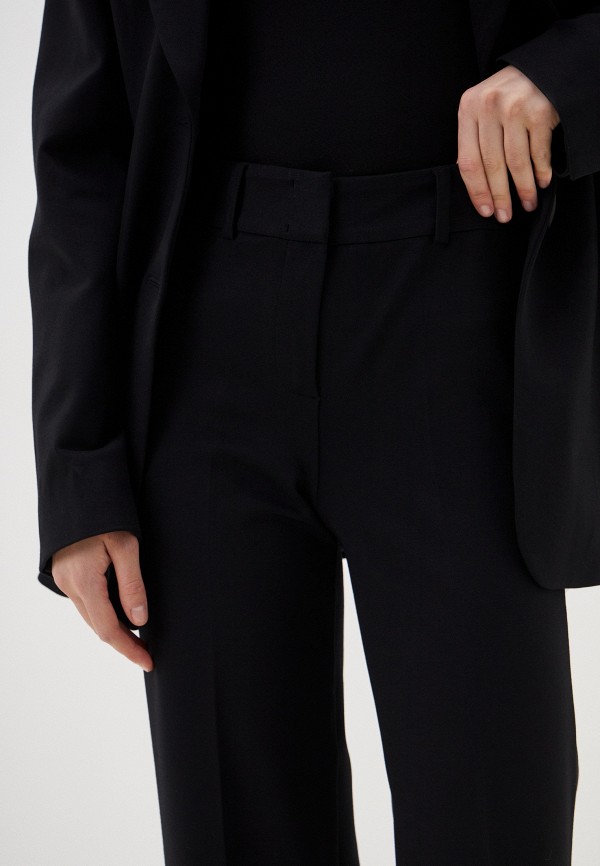 фото Костюм ruxara