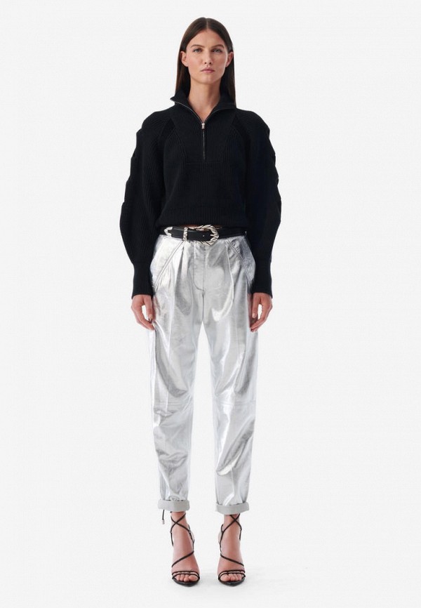 фото Свитер iro