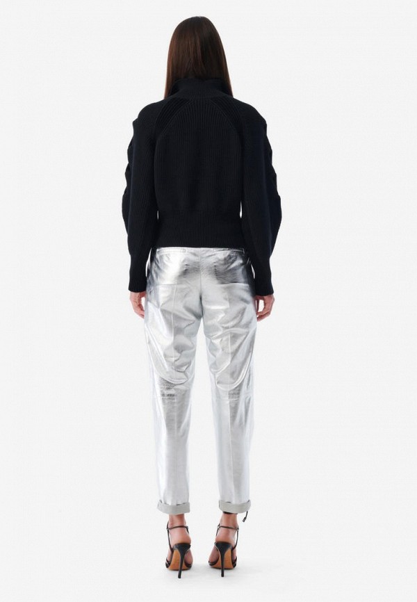 фото Свитер iro