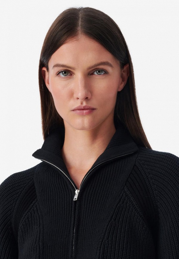 фото Свитер iro