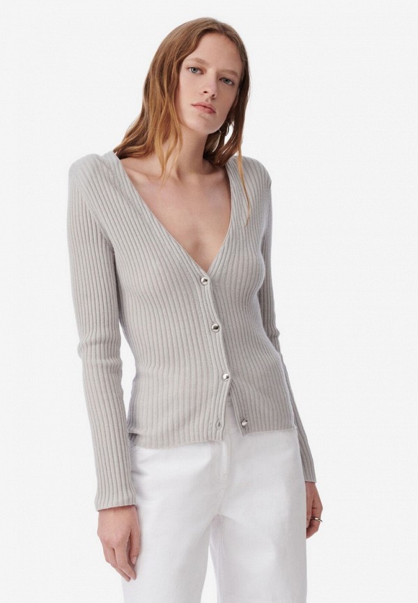 Кардиган Iro 28950₽