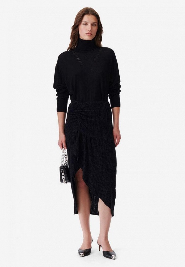 фото Свитер iro