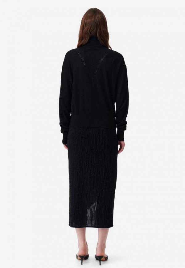 фото Свитер iro