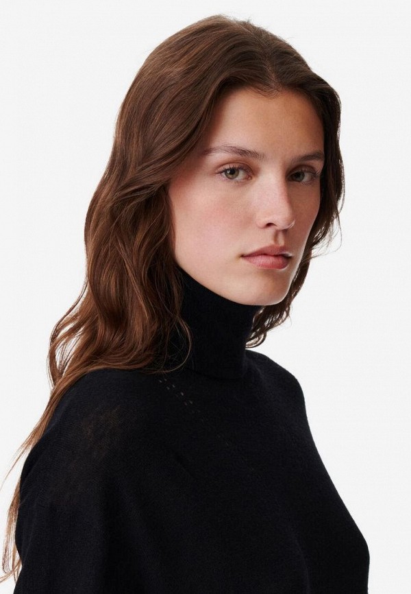 фото Свитер iro