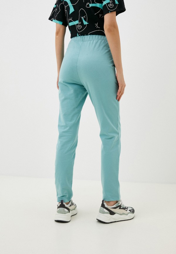 фото Брюки спортивные funday