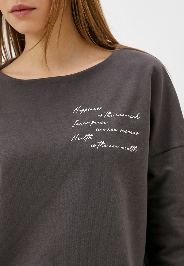 фото Лонгслив funday