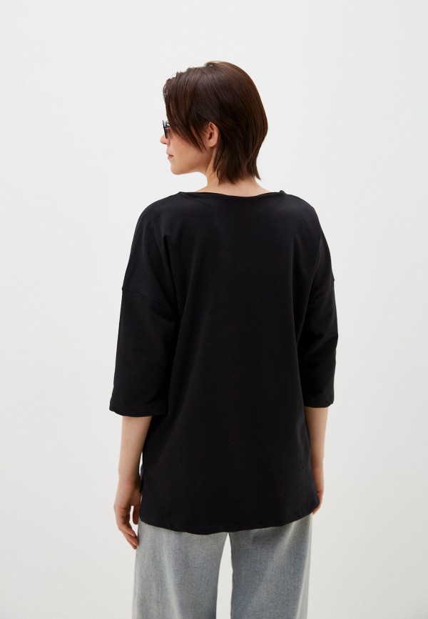 фото Футболка funday