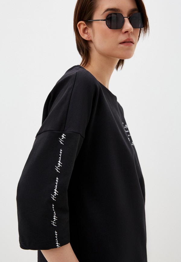 фото Футболка funday