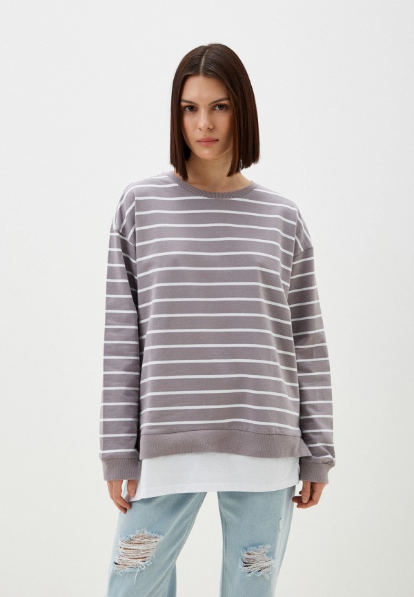 Свитшот Funday 1299₽