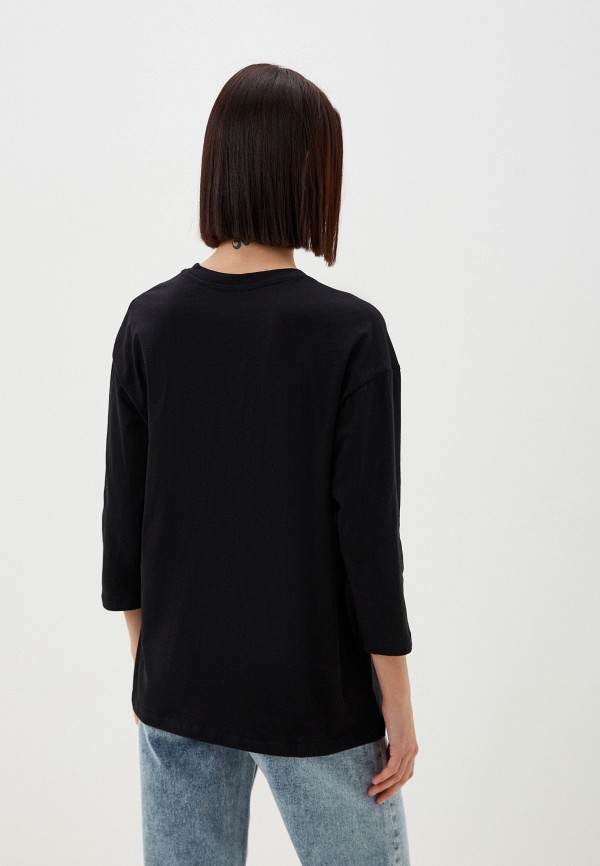 фото Лонгслив funday