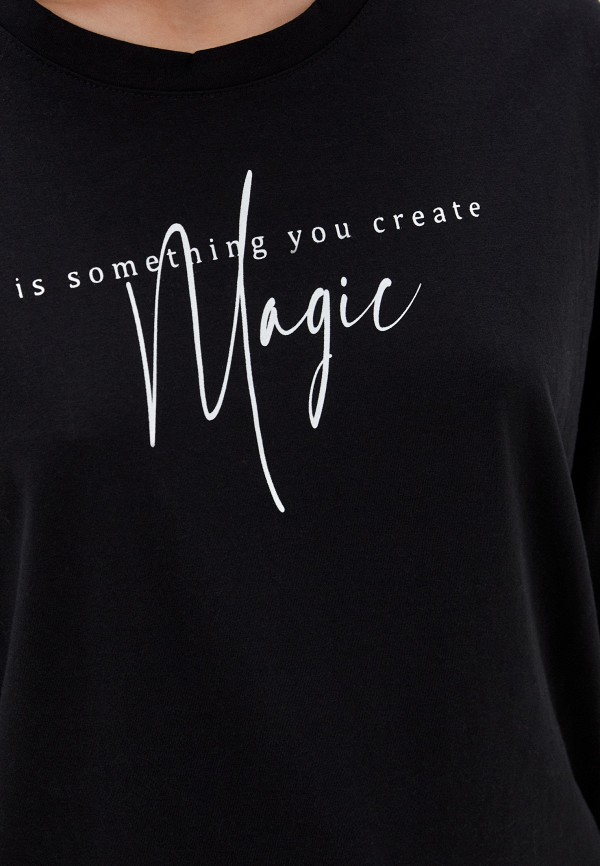 фото Лонгслив funday