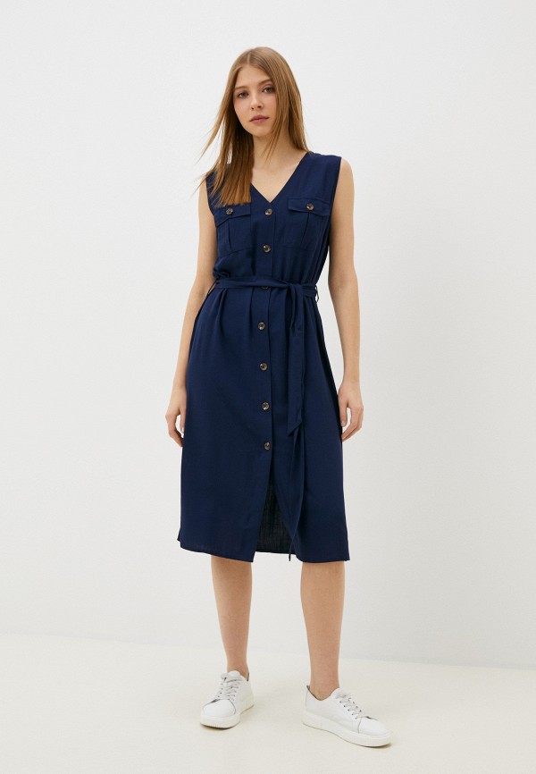 фото Платье funday