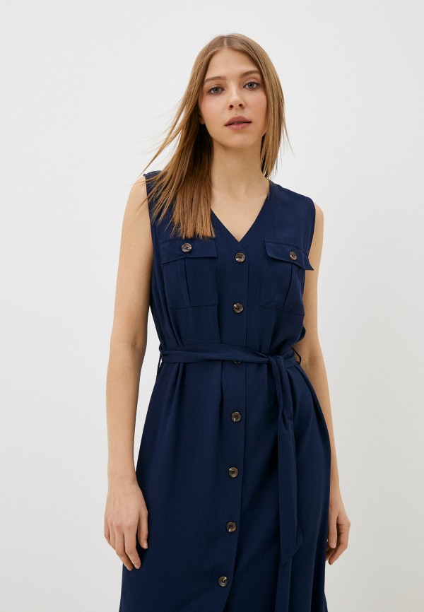 фото Платье funday