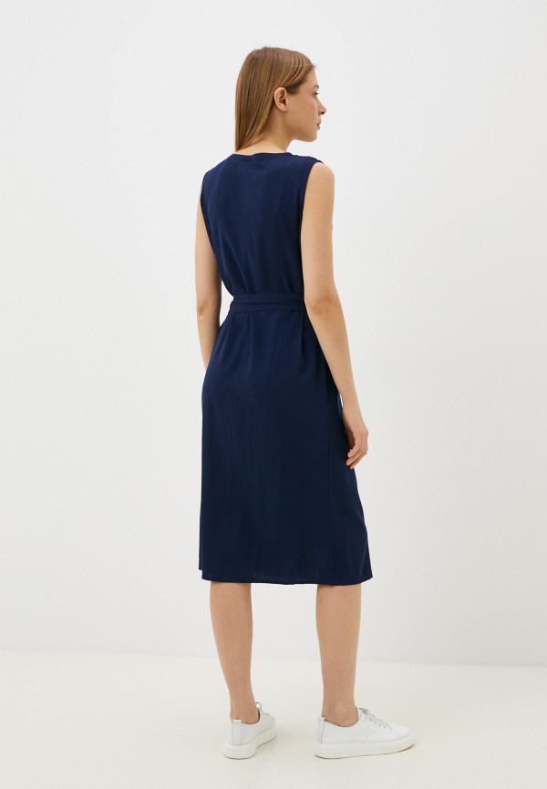 фото Платье funday