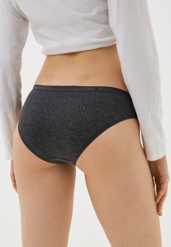 фото Трусы 3 шт. funday