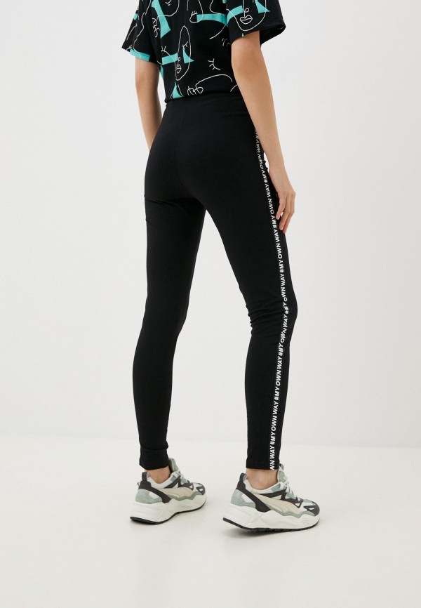 фото Леггинсы funday