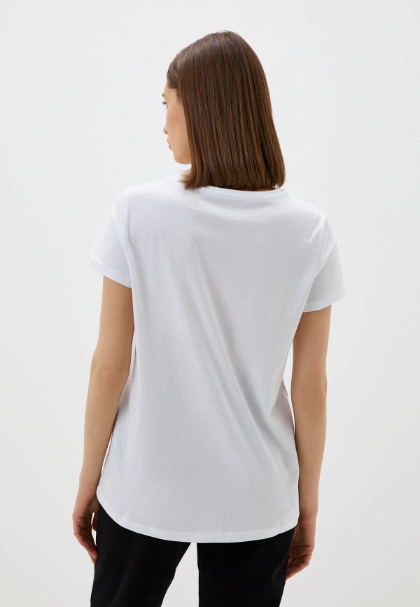 фото Футболка funday