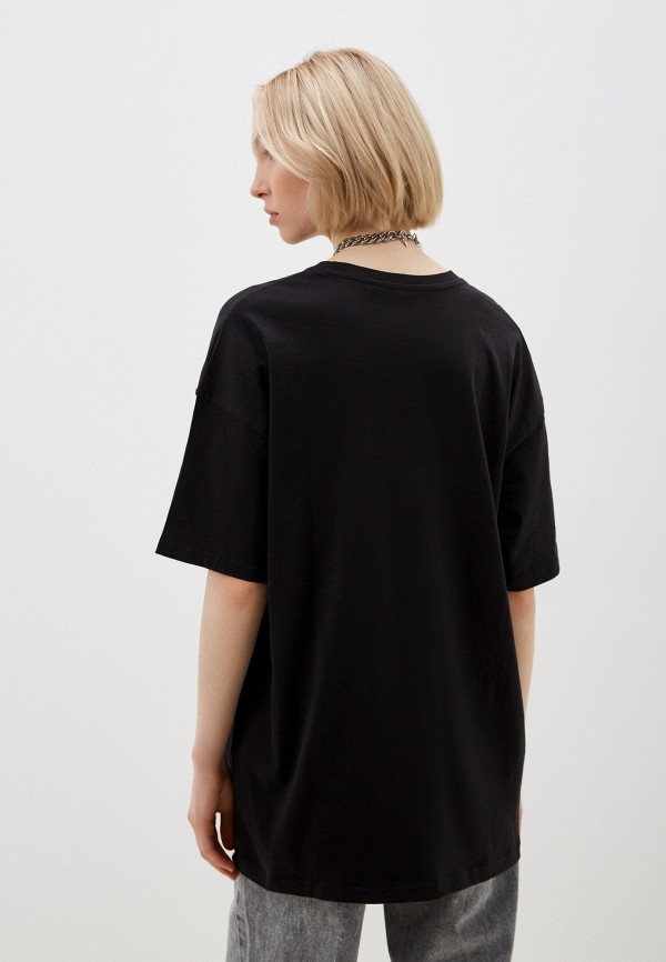 фото Футболка funday