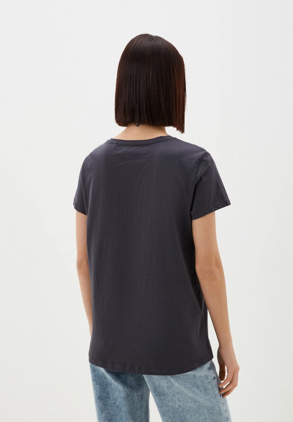 фото Футболка funday