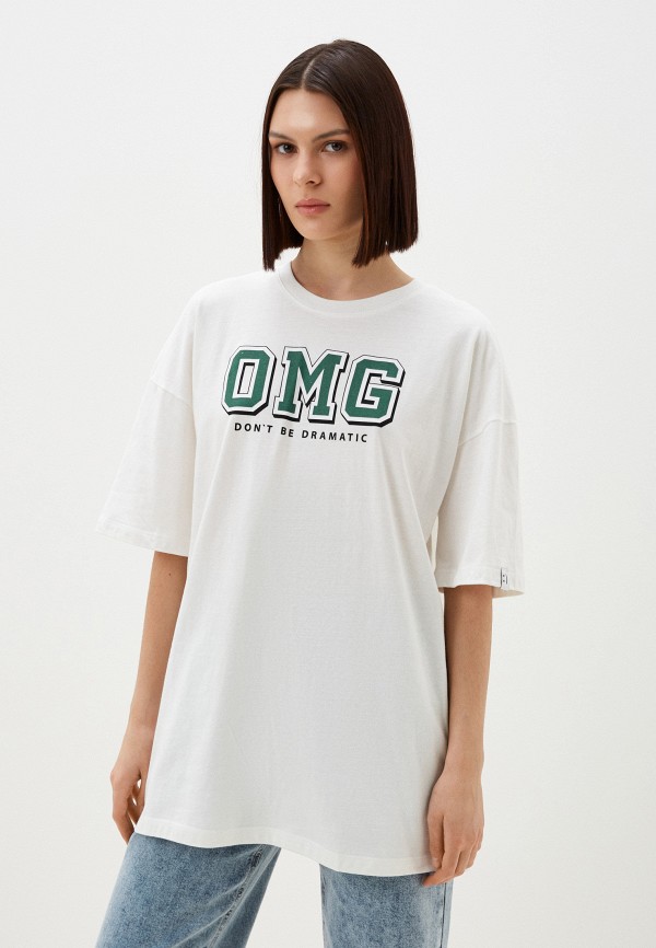 фото Футболка funday