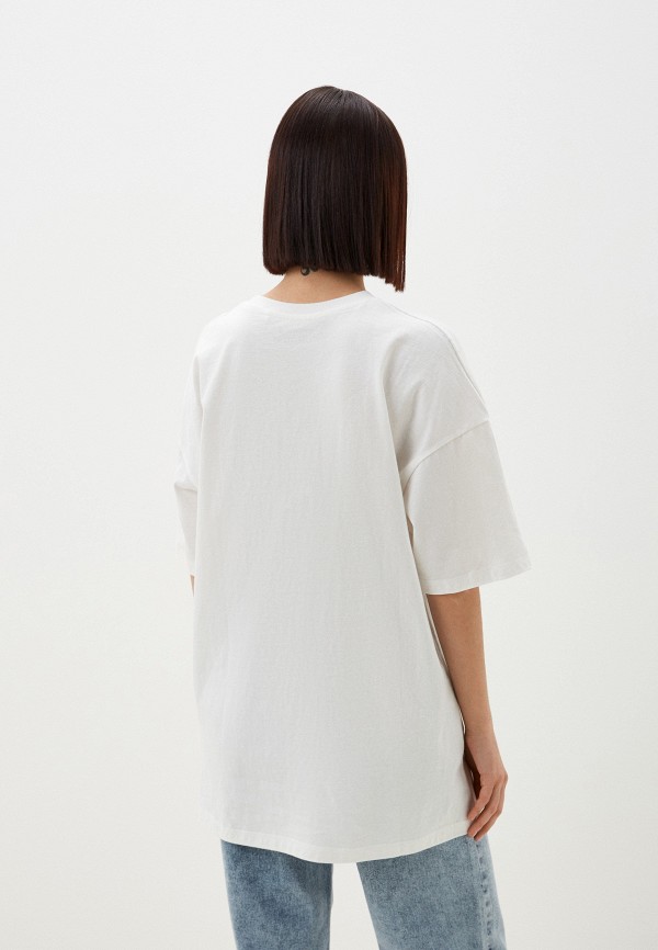 фото Футболка funday