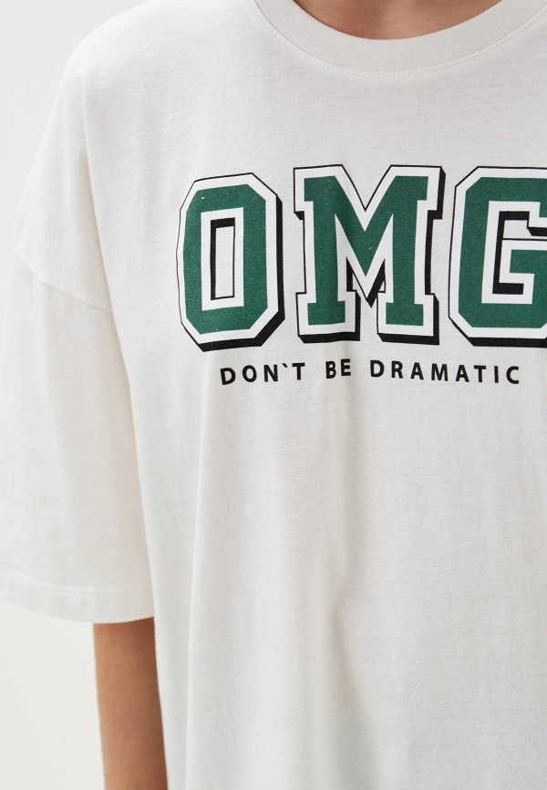 фото Футболка funday