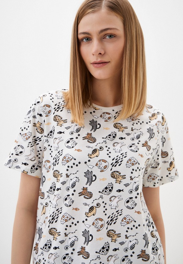 фото Футболка funday