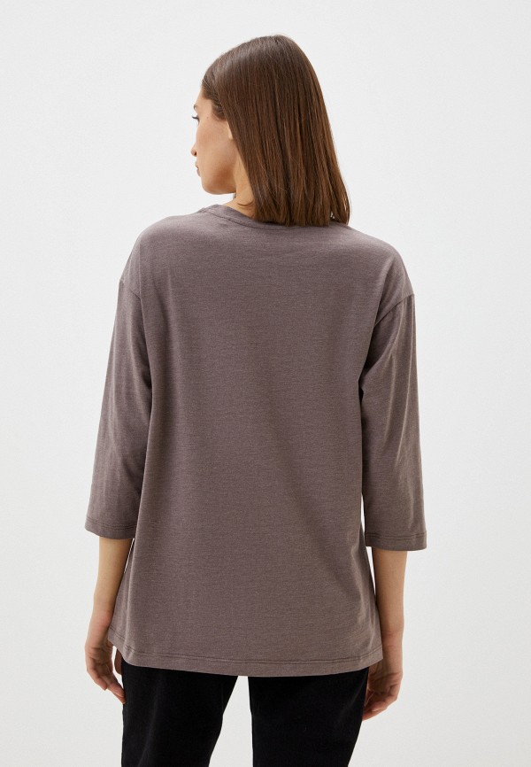 фото Лонгслив funday